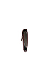 Louis Vuitton Suhali Porte Tresor Wallet, bottom view